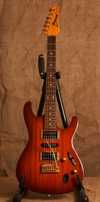 Ibanez S series 1.jpg